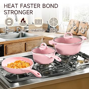 PINK HOUSE食器セット PINK HOUSE食器セット - メルカリ